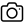 Caméras